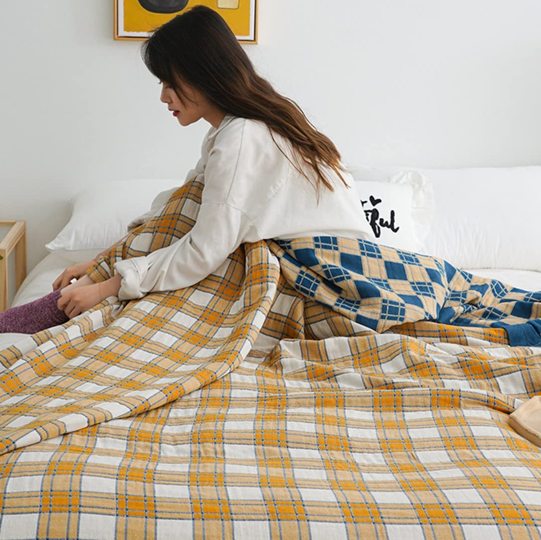 今治5重ガーゼケット シングル ベージュ×1枚，パットシーツ　シングル×1枚 今治5重ガーゼケット シングル ベージュ×1枚，パットシーツ